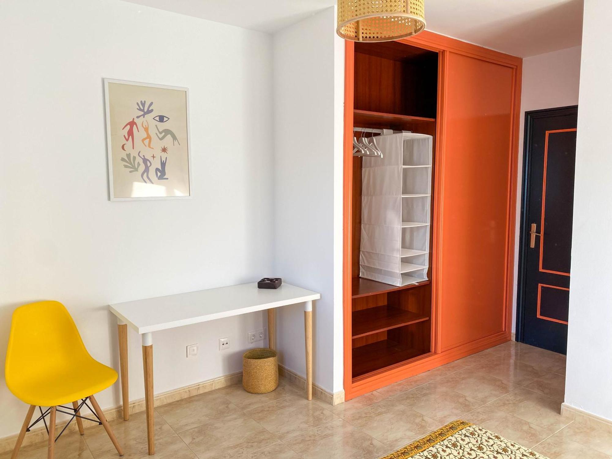 Maisonette Casita Faro プラヤ・ブランカ エクステリア 写真