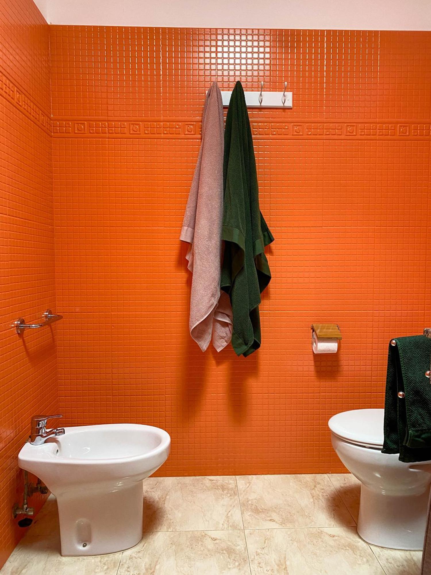 Maisonette Casita Faro プラヤ・ブランカ エクステリア 写真