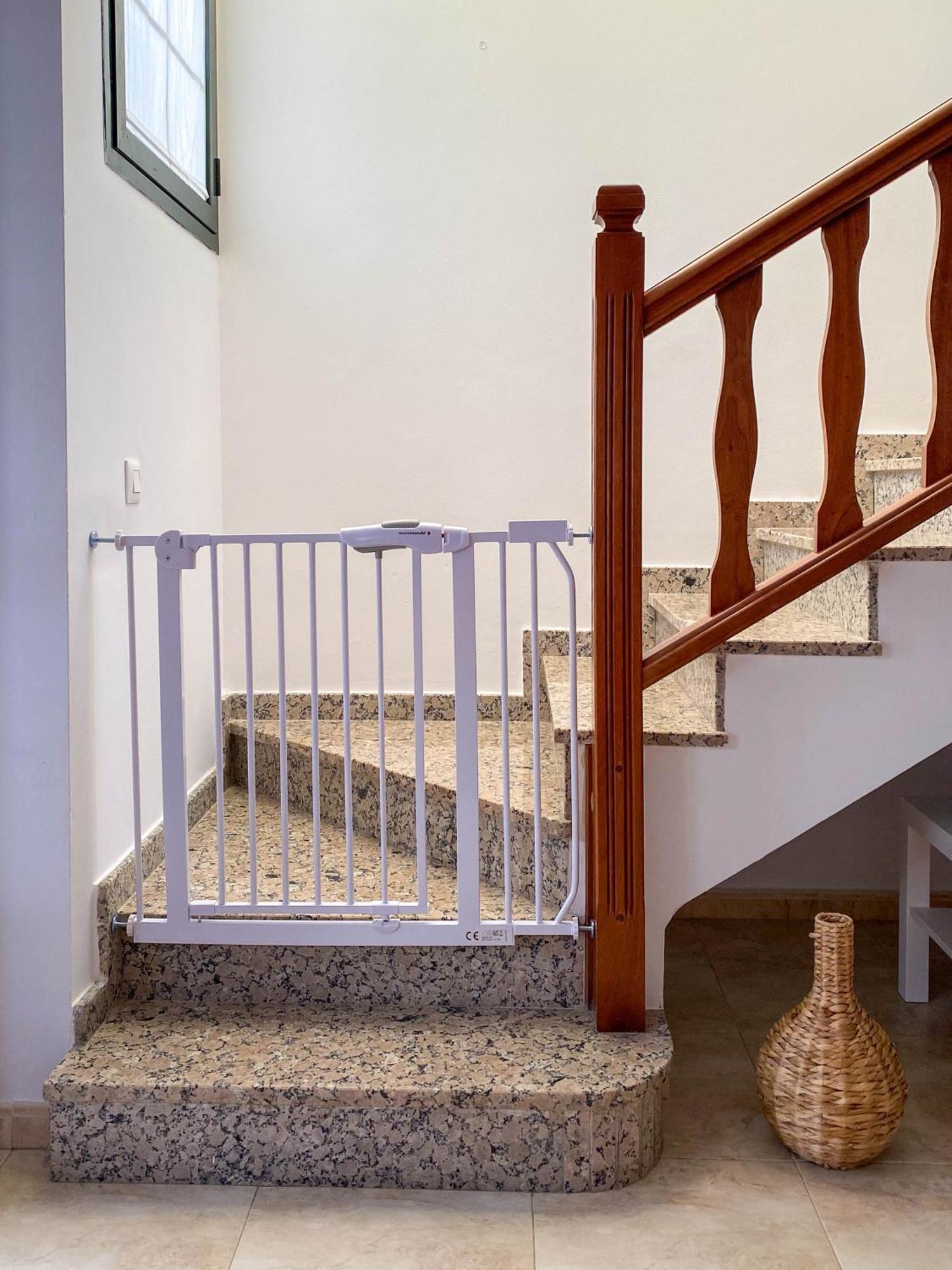 Maisonette Casita Faro プラヤ・ブランカ エクステリア 写真